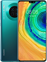 Best available price of Huawei Mate 30 5G in Koreasouth