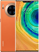 Best available price of Huawei Mate 30 Pro 5G in Koreasouth
