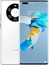 Huawei P50 Pocket at Koreasouth.mymobilemarket.net