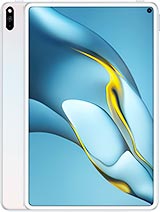 Best available price of Huawei MatePad Pro 10.8 (2021) in Koreasouth