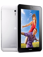 Best available price of Huawei MediaPad 7 Youth in Koreasouth