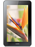 Best available price of Huawei MediaPad 7 Youth2 in Koreasouth