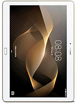 Best available price of Huawei MediaPad M2 10-0 in Koreasouth