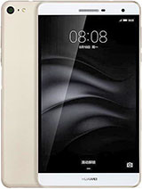 Best available price of Huawei MediaPad M2 7-0 in Koreasouth