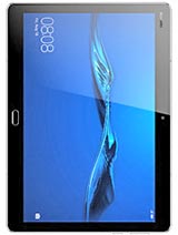 Best available price of Huawei MediaPad M3 Lite 10 in Koreasouth