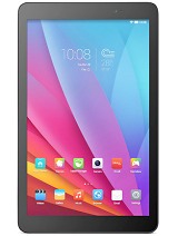 Best available price of Huawei MediaPad T1 10 in Koreasouth