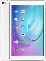 Best available price of Huawei MediaPad T2 10-0 Pro in Koreasouth
