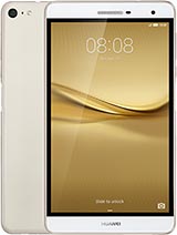 Best available price of Huawei MediaPad T2 7-0 Pro in Koreasouth