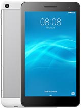 Best available price of Huawei MediaPad T2 7-0 in Koreasouth