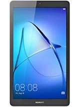 Best available price of Huawei MediaPad T3 7-0 in Koreasouth