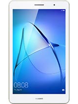 Best available price of Huawei MediaPad T3 8-0 in Koreasouth