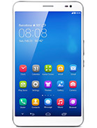 Best available price of Huawei MediaPad X1 in Koreasouth