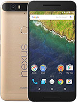 Best available price of Huawei Nexus 6P in Koreasouth