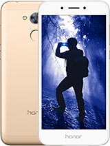 Best available price of Honor 6A Pro in Koreasouth