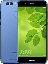 Best available price of Huawei nova 2 plus in Koreasouth