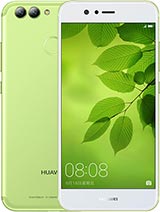 Best available price of Huawei nova 2 in Koreasouth