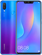 Best available price of Huawei nova 3i in Koreasouth
