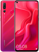 Best available price of Huawei nova 4 in Koreasouth