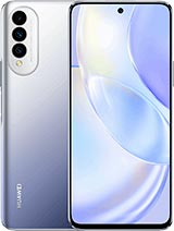 Best available price of Huawei nova 8 SE Youth in Koreasouth