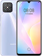 Best available price of Huawei nova 8 SE in Koreasouth