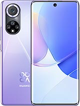 Best available price of Huawei nova 9 in Koreasouth