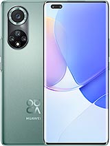 Best available price of Huawei nova 9 Pro in Koreasouth