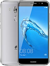 Best available price of Huawei nova plus in Koreasouth