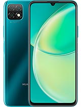 Best available price of Huawei nova Y60 in Koreasouth