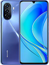 Best available price of Huawei nova Y70 Plus in Koreasouth