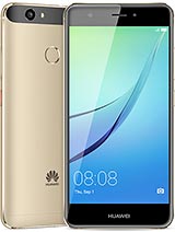 Best available price of Huawei nova in Koreasouth