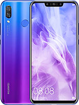 Best available price of Huawei nova 3 in Koreasouth