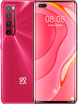 OnePlus 8 5G (T-Mobile) at Koreasouth.mymobilemarket.net