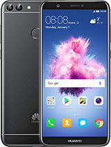 Best available price of Huawei P smart in Koreasouth