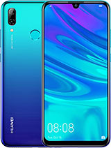 Best available price of Huawei P smart 2019 in Koreasouth