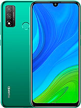 Huawei MediaPad M5 10 Pro at Koreasouth.mymobilemarket.net