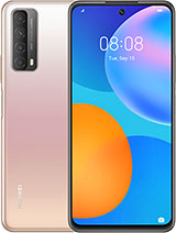 Huawei MediaPad M5 10 Pro at Koreasouth.mymobilemarket.net