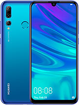 Best available price of Huawei Enjoy 9s in Koreasouth