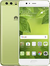 Best available price of Huawei P10 in Koreasouth