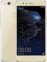 Best available price of Huawei P10 Lite in Koreasouth