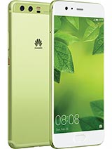 Best available price of Huawei P10 Plus in Koreasouth