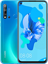 Best available price of Huawei P20 lite 2019 in Koreasouth