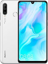 Best available price of Huawei P30 lite in Koreasouth