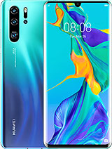 Best available price of Huawei P30 Pro in Koreasouth