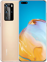 Best available price of Huawei P40 Pro in Koreasouth
