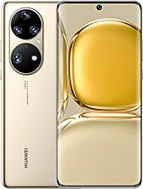 Best available price of Huawei P50 Pro in Koreasouth