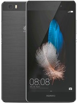 Best available price of Huawei P8lite ALE-L04 in Koreasouth