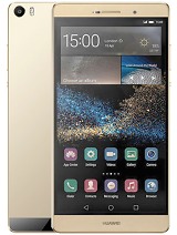 Best available price of Huawei P8max in Koreasouth