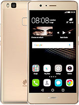 Best available price of Huawei P9 lite in Koreasouth