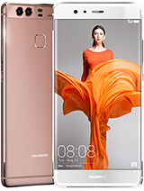 Best available price of Huawei P9 in Koreasouth
