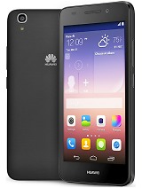Best available price of Huawei SnapTo in Koreasouth